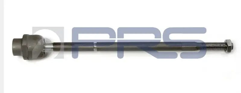 PRS 830243 Rot Mili 1603008 resmi