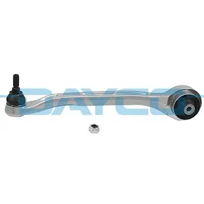 DAYCO DSS3711 Rotilli Kol (Sol Alt) 4F0407693J resmi