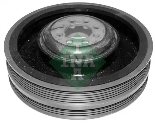 INA 544006110 Krank Kasnağı 059105251M resmi