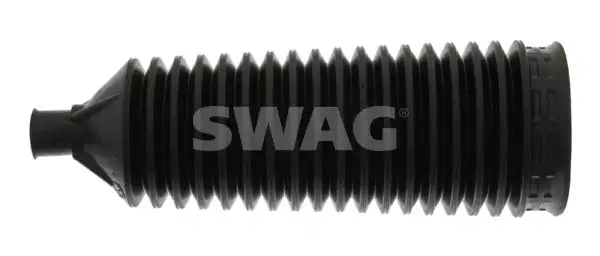 SWAG 50921352 Rot Körüğü 6869950 resmi