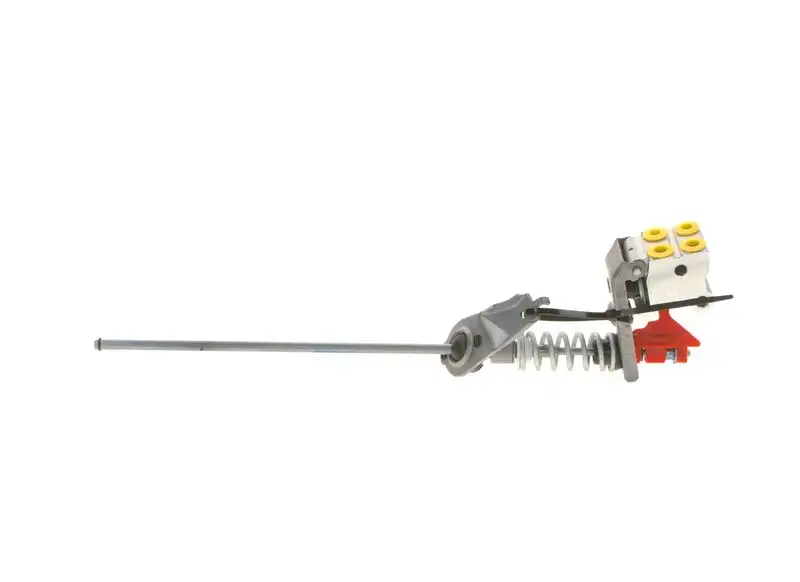 BOSCH 0204131703 Fren Limitörü resmi