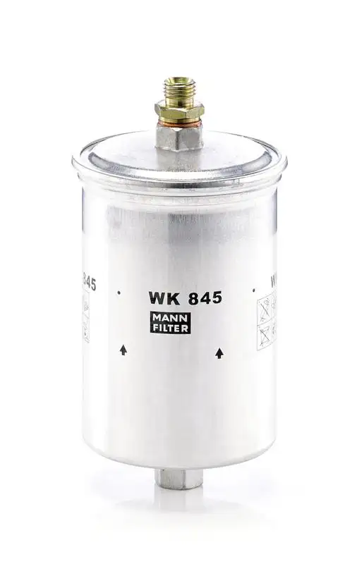 MANN WK845 Yakıt Filtresi resmi
