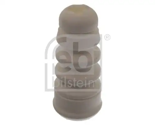 FEBI 18378 Arka Süspansiyon Takozu 4B0512131N resmi