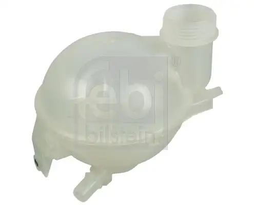 FEBI 172532 Yedek Su Deposu 1323FA resmi