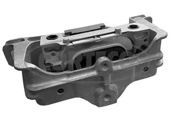 CORTECO 49476432 Motor Takozu (Sağ) A2462401817 resmi