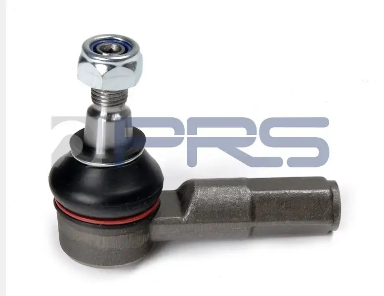PRS 840231 Rot Başı 9064600048 resmi