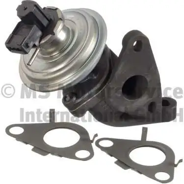 PIERBURG 7.03051.04.0 EGR Valfi 25620WA010 resmi