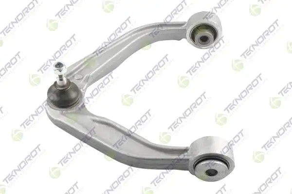 TEKNOROT AF-169 Üst Salıncak (Sol) 51835397 resmi