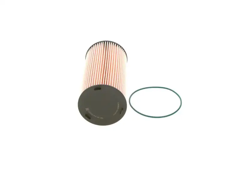 BOSCH 09864B2010 Yakıt Filtresi 1873016 resmi