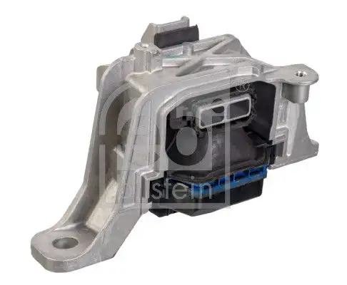 FEBI 177779 Motor Takozu (Sağ) resmi