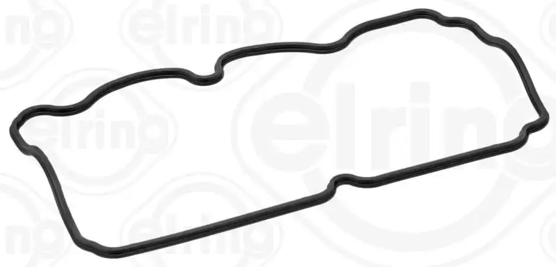 ELRING 136.271 Üst Kapak Contası 94580083 resmi