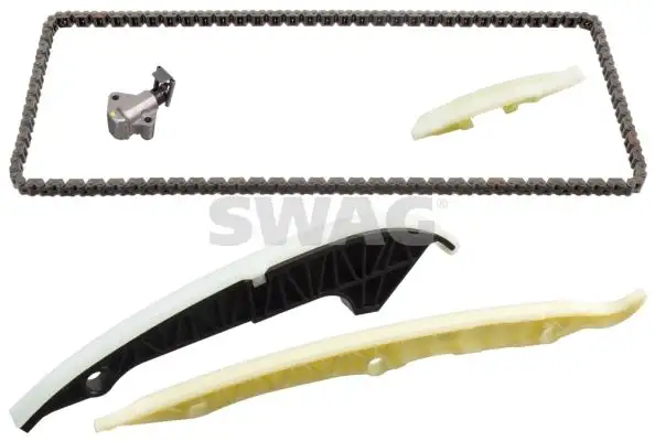 SWAG 30102426 Eksantrik Zincir Seti resmi