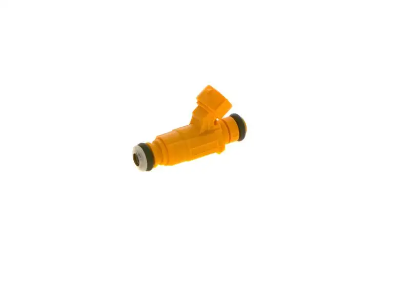 BOSCH 0280156427 Enjektör 9684827280 resmi