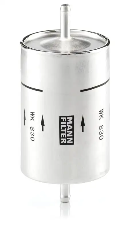 MANN WK830 Yakıt Filtresi resmi