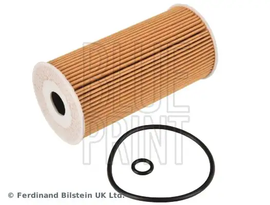 BLUEPRINT ADG02141 Yağ Filtresi resmi