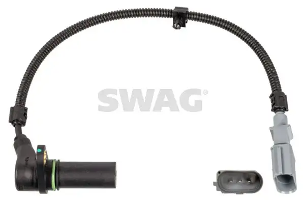 SWAG 33102292 Krank Sensörü 70907319 resmi