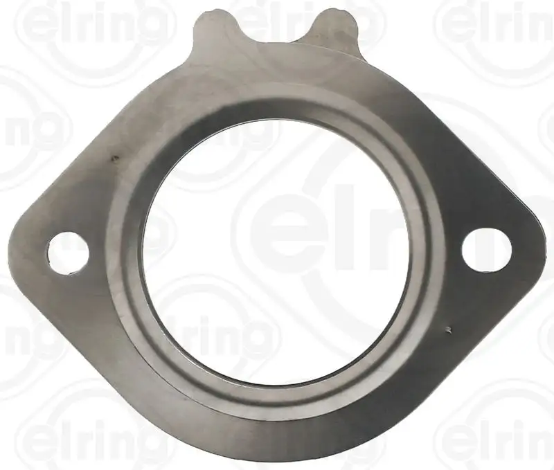 ELRING 104.630 Manifold Contası A1121420180 resmi