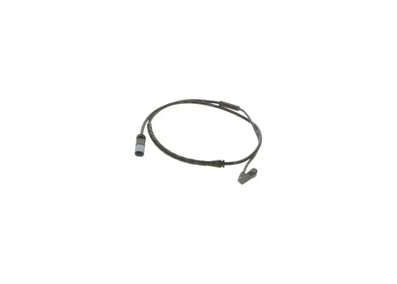 BOSCH 1987473026 Arka Balata Sensörü 34356780699 resmi