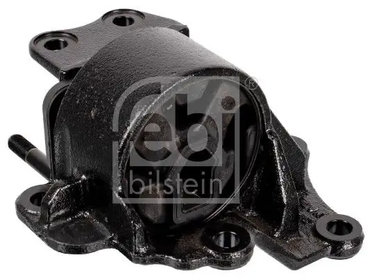FEBI 172994 Şanzıman Takozu 218302B400 resmi