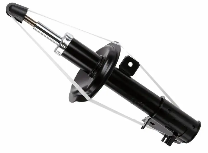SACHS 560017 Amortisör resmi