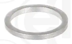 ELRING 238.708 Karter Tapa Pulu resmi