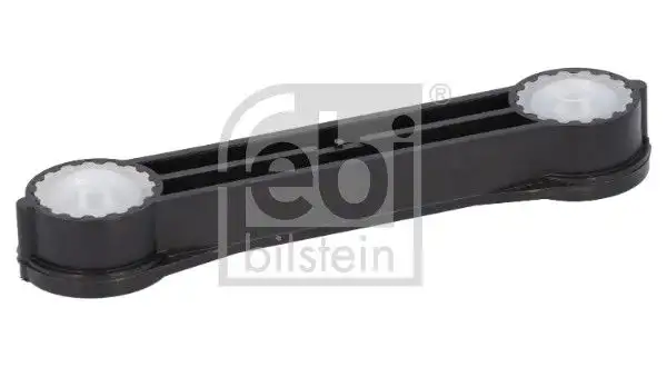 FEBI 18832 Vites Seçici Kol 1J0711596E resmi