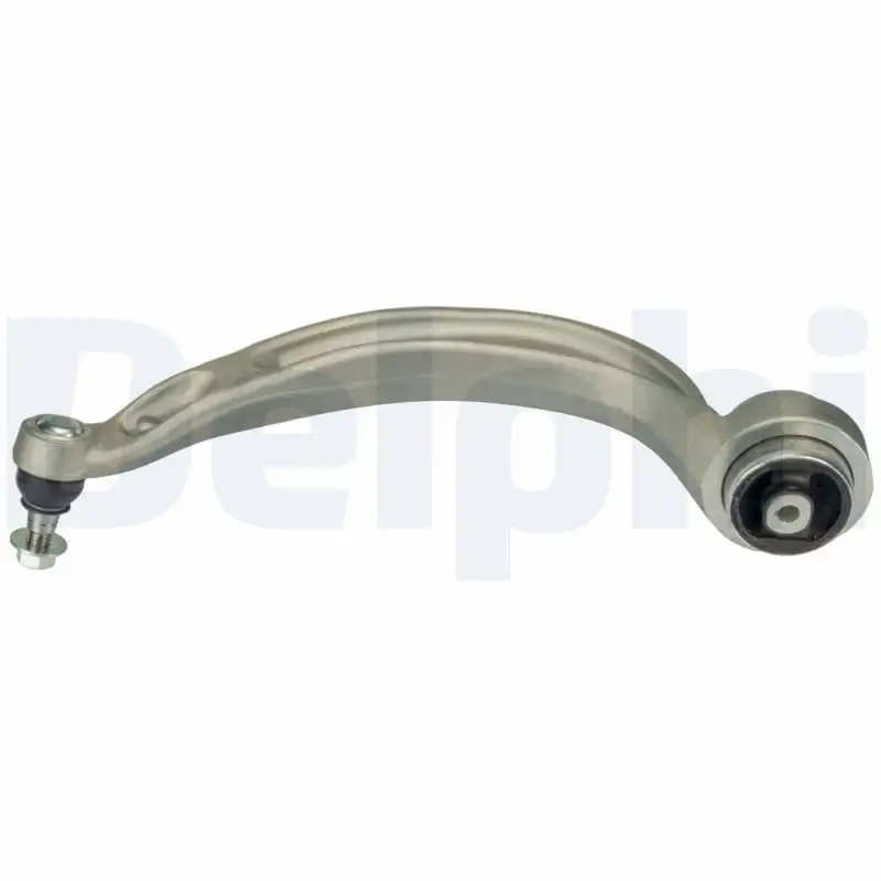 DELPHI TC3444 Rotilli Kol (Sol Alt) resmi