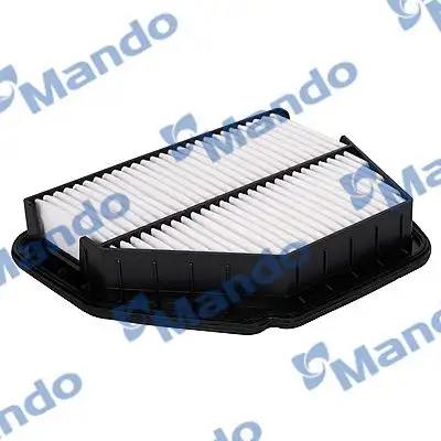 MANDO MAF061 Hava Filtresi 22745824 resmi
