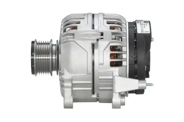 HELLA 8EL011712-301 Şarj Dinamosu resmi