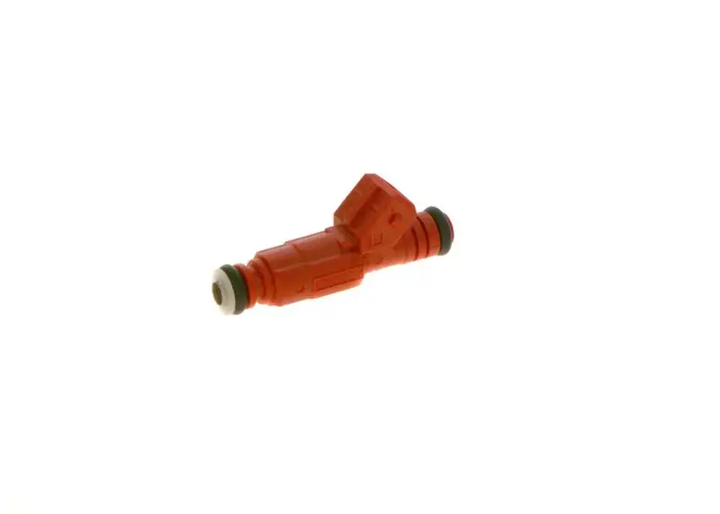 BOSCH 0280155759 Enjektör resmi