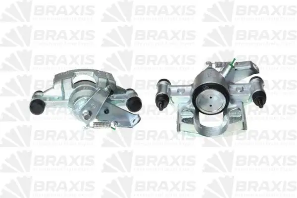 BRAXIS AG3006 Arka Fren Kaliperi (Sol) resmi