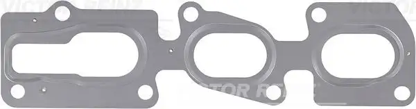 VICTOR REINZ 71-40677-00 Manifold Contası 849089 resmi