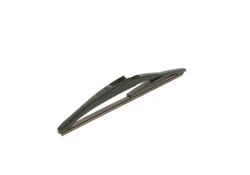 BOSCH 3397011676 Arka Silecek Süpürgesi MQ001324 resmi