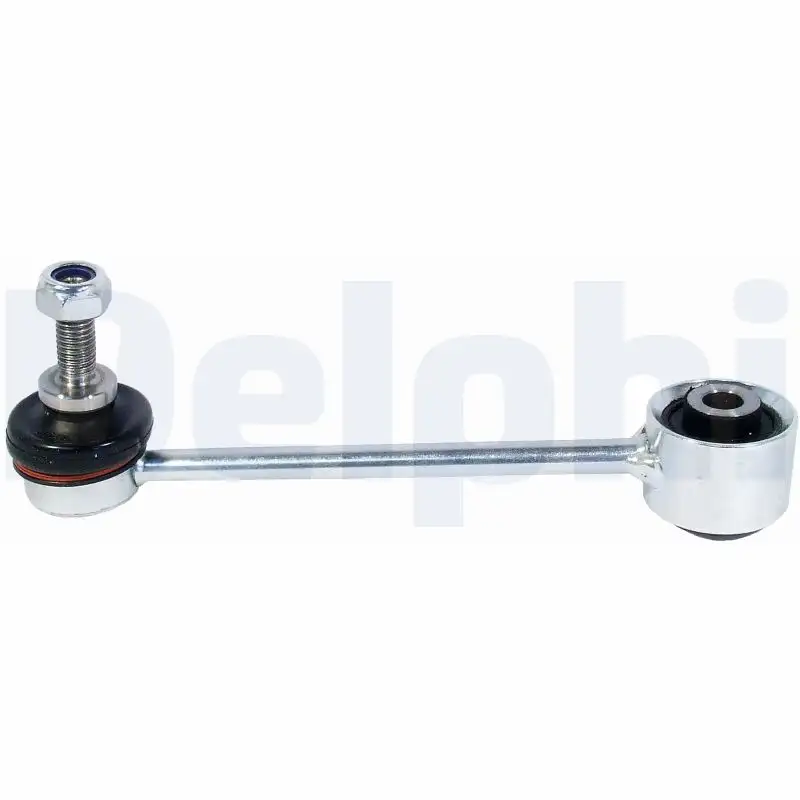 DELPHI TC2415 Viraj Rotu (Arka) resmi