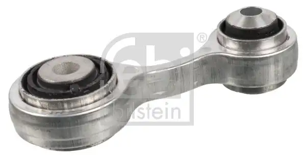 FEBI 280225 Arka Denge Kolu (Alt) 33326775683 resmi