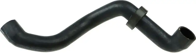 RAPRO R28451 Radyatör Alt Hortumu A2105016782 resmi