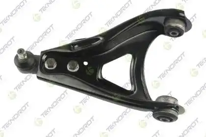 TEKNOROT R-576 Alt Salıncak (Sağ) resmi