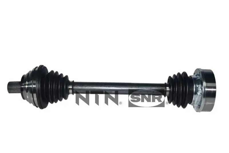 SNR DK54013 Ön Aks (Sol) resmi