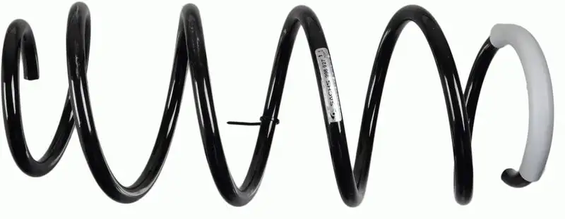 SACHS 998927 Ön Helezon Yayı 1528122 resmi