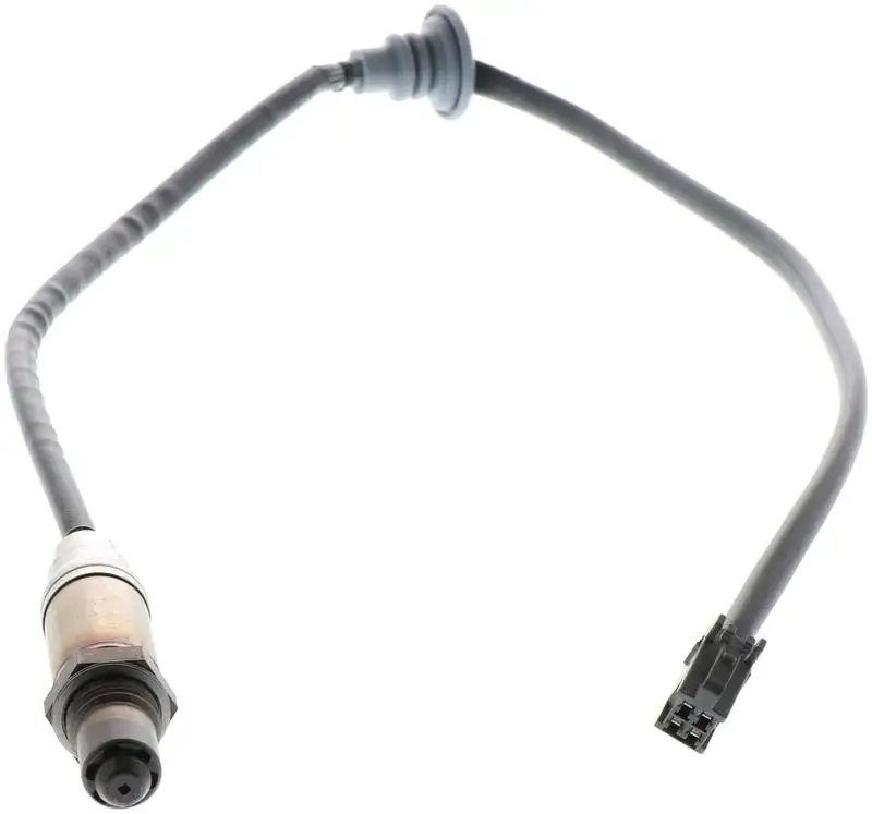 BOSCH F00HL00388 Oksijen Sensörü resmi