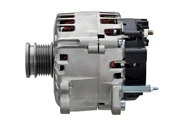 HELLA 8EL015637-111 Şarj Dinamosu 04E903023KX resmi