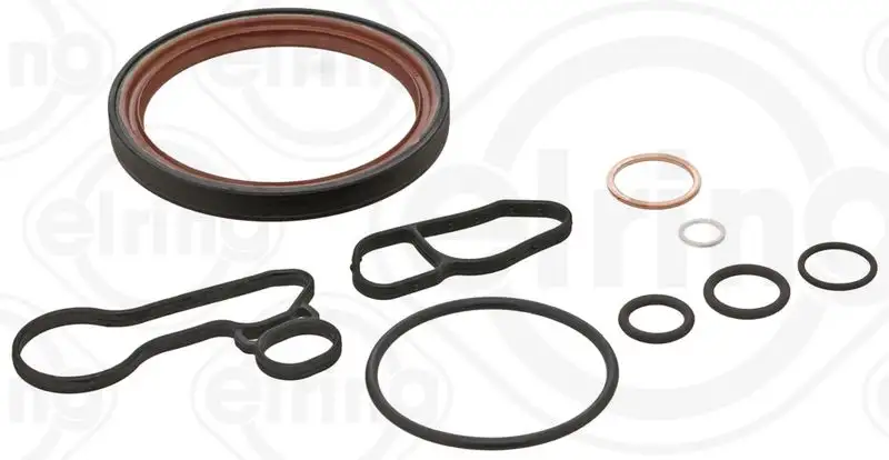 ELRING 456.270 Motor Takım Conta (Alt) resmi
