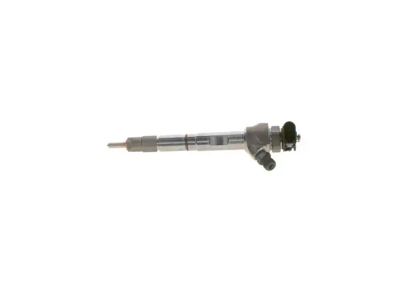 BOSCH 0445110834 Enjektör 05L130277E resmi