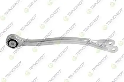 TEKNOROT M-883 Arka Denge Kolu (Alt) A2303502006 resmi