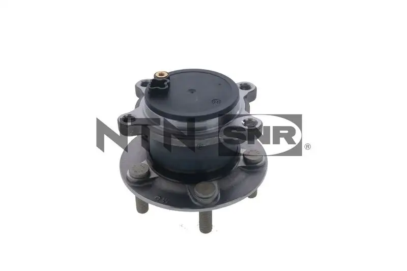 SNR R152.108 Arka Poyra 2427517 resmi