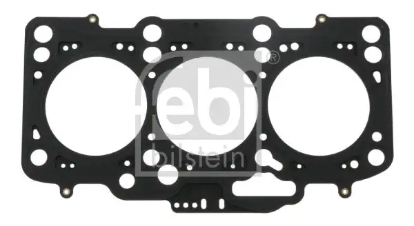 FEBI 32467 Silindir Kapak Contası resmi