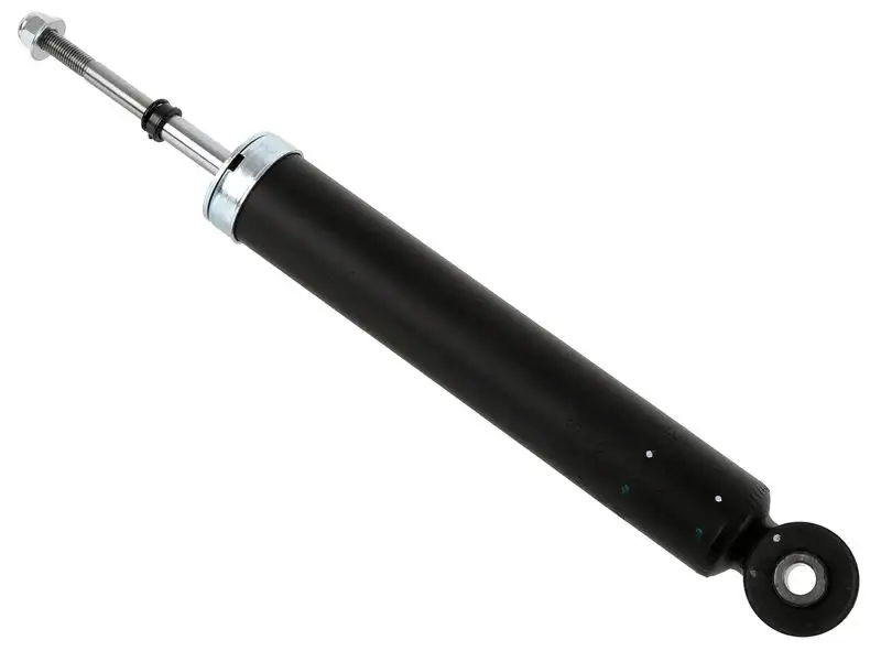 SACHS 350388 Arka Amortisör 5206LE resmi