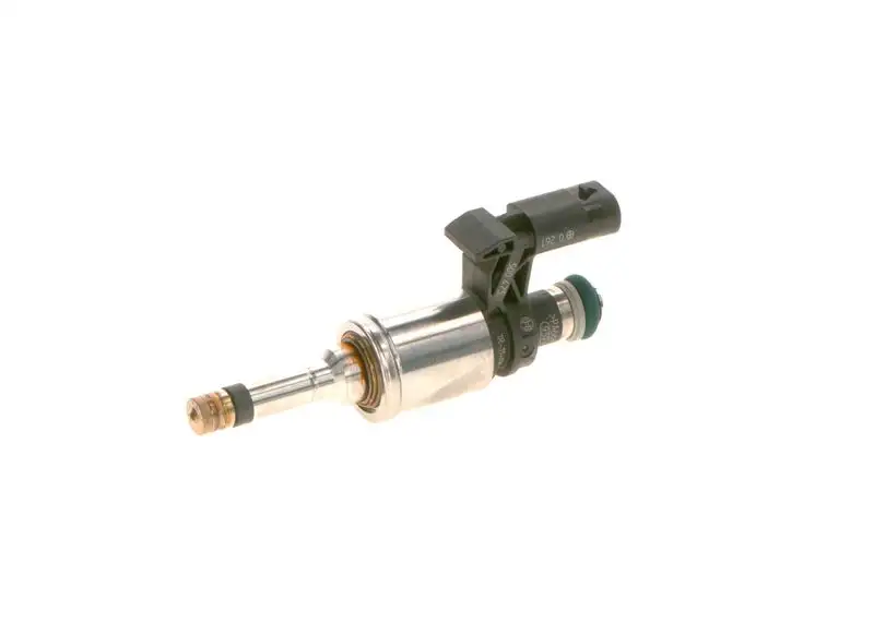 BOSCH 0261500475 Enjektör resmi
