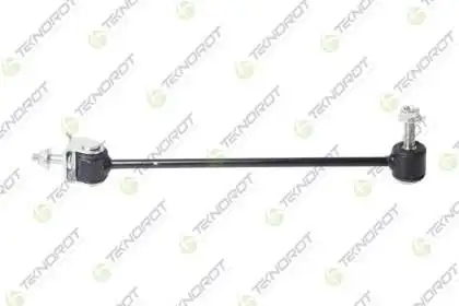 TEKNOROT M-974 Viraj Rotu (Arka Sağ) A2223200489 resmi