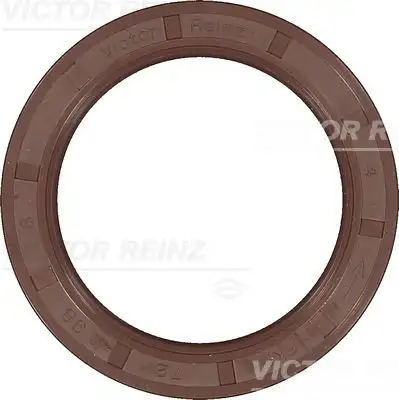 VICTOR REINZ 81-54164-00 Arka Krank Keçesi 2144303011 resmi